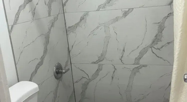 Номер Standard Apollo Inn