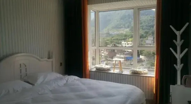 Bijie Boman Theme Hotel (Chuangmei Century City), Varaa Hotelli Bijie Guizhou
