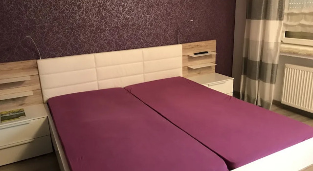 Comfortable Holiday Home in Ernst With Patio, Забронировать Отель Отели Эрнст 3 звезды, 3*