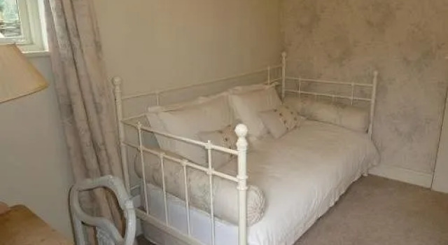 Bluebell Barn, Prenota Hotel Diss 