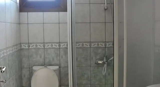 Номер Standard Olive Paradise Holiday Village