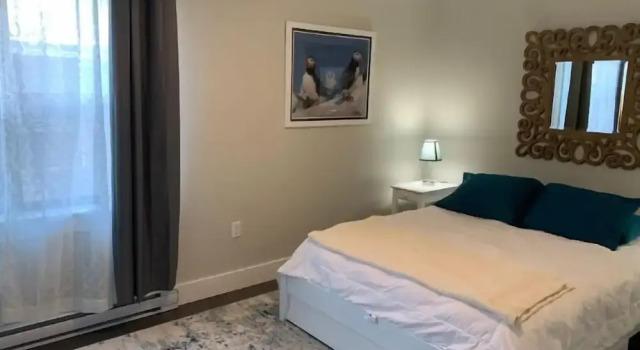 Bar Harbor Condos, Забронировать Апарт-отель Отели Бар-Харбора с парковкой, рядом с Grant Park, Парковка