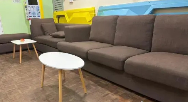 Pelangi Capsule Hostel, Varaa Hostelli Hotellit Johor pysäköinnillä, Pysäköinti