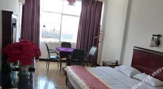 Maoheng Hotel