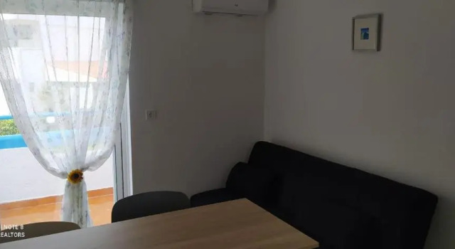 Giovanni Apartment 21 Kos