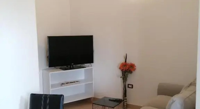 Apartments and Rooms Lorena 236, Забронировать Апартаменты/квартира Апартаменты Rovinj Riviera, Апартаменты/квартира