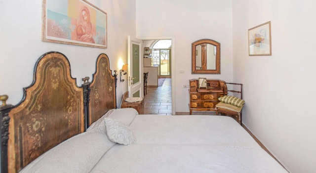 Beautiful Apartment in Canino With 3 Bedrooms, Buchen Sie Ferienwohnung Canino Tuszien