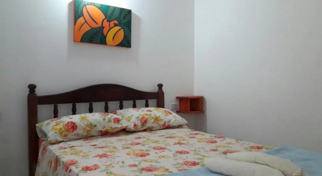 Номер Deluxe с красивым видом из окна HOTEL COSTANERA - Mejor Ubicacion en FORMOSA