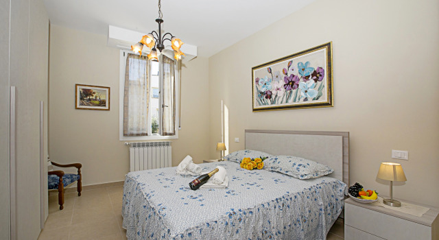 Villa Mimosa Apartments, Забронировать Апартаменты/квартира Дезенцано-дель-Гарда озеро Гарда