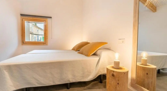 Cas Suis 9, Book Hotel Campanet 