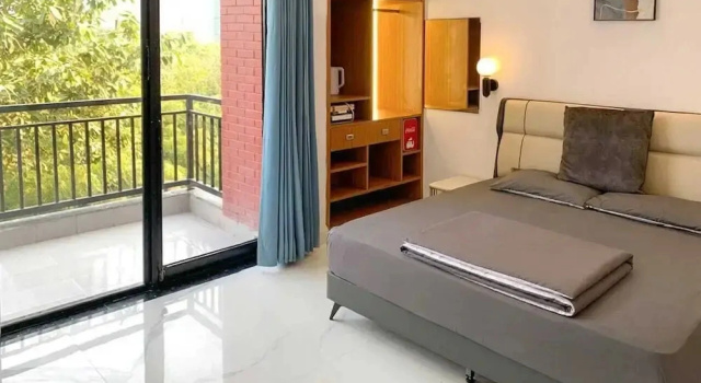 Akd Homes