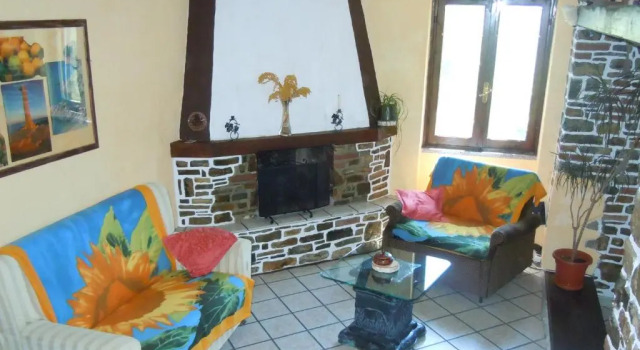 Casa Romantica in Liguria, Prenota Hotel Hotel a Testico con parcheggio, Parcheggio