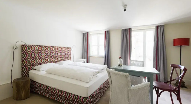 Berghaus Freiburg - Appartement Hotel auf dem Schauinsland, Reserva ahora Hostal o pensión Münstertal Breisgau