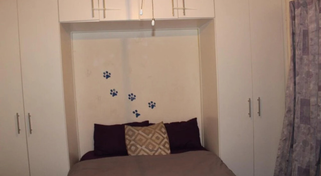 21 on Wellington, Reservar Hotel Oakdale Western Cape