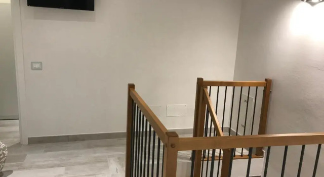 Apartamento APPARTAMENTI del DUCA