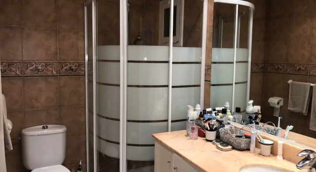 Номер Standard Duplex Elypalace 1-9