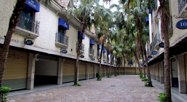 Lestar Motel, Buchen Sie Motel Taoyuan Taoyuan Municipality
