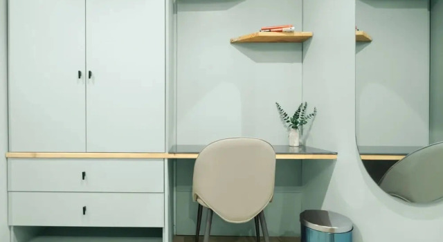 Двухместный люкс Executive c 1 комнатой Kashco Apartments Wuse 2 Abuja