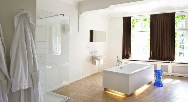 Hotel Restaurant Steenhuyse, Varaa Hotelli All inclusive -hotellit kohteessa Brussels, All Inclusive