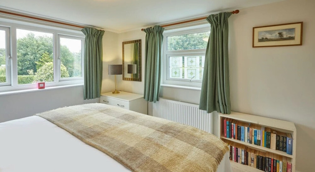 No. 8 Willowgate, Забронировать Отель Отели Йоркширских вересковых поля 4 звезды, 4*