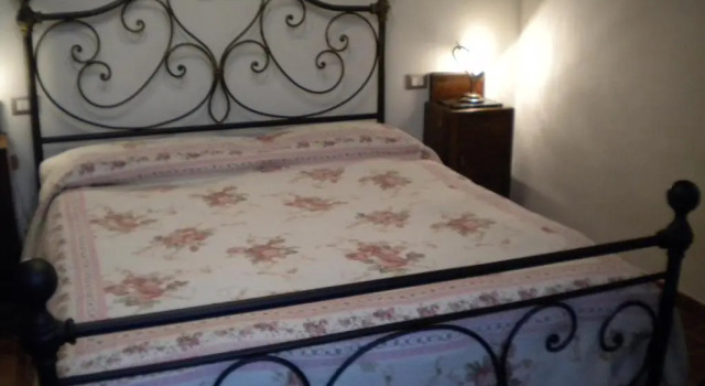appartamento Ciocci