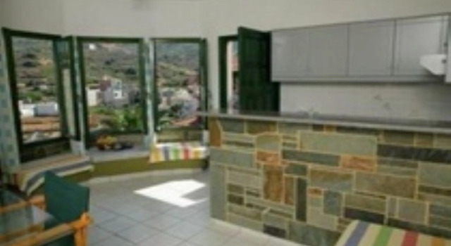 Bursa Diyar Hotel, Prenota Hotel Osmangazi Bursa