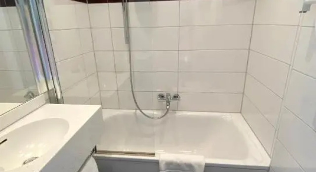 Номер Standard Hotel Condor