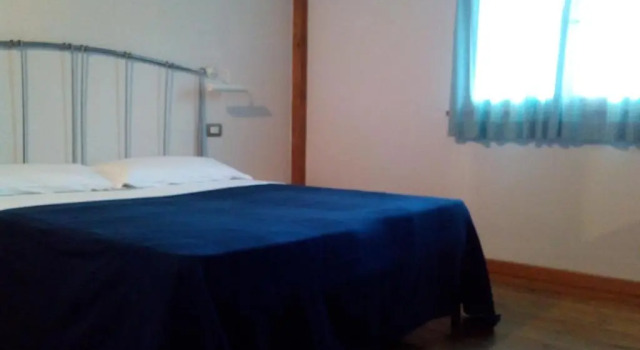 Heliopolis Camping