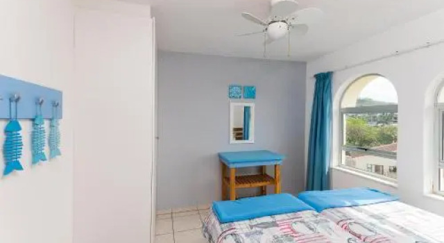 La Mustique 29