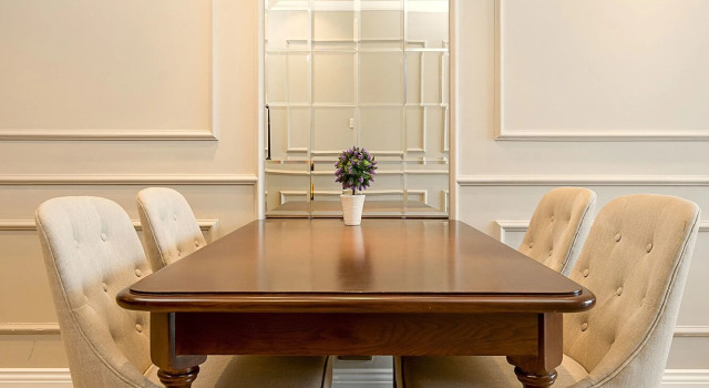 Zoneland Premium Luxury Apartments
