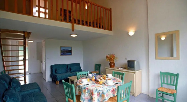 Domaine de Panneciere, Boek Hotel Montigny-en-Morvan Morvan