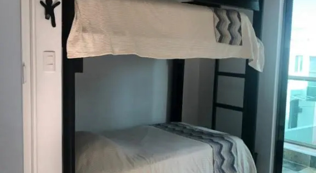 Casa Mango, Varaa Hotelli Valladolid Jukatan
