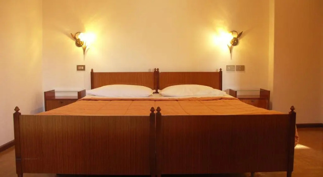 Номер Standard Villa Erika
