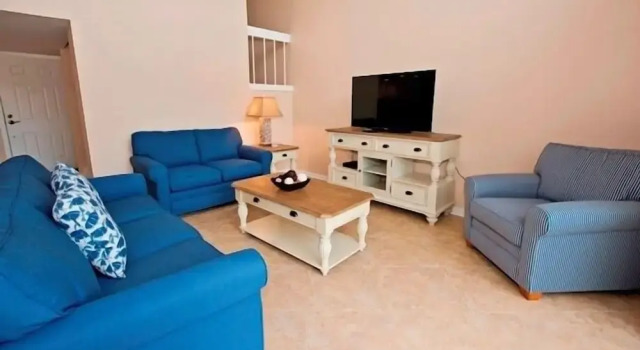 282 Stoney Creek Villa at The Sea Pines Resort, Забронировать Курортный отель Отели Хилтон-Хед-Айленд с парковкой, рядом с Stan Smith Tennis Academy, Парковка