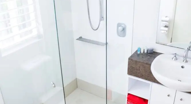 Апартаменты с 2 комнатами с балконом 5313 Coral Suite The Beach Club