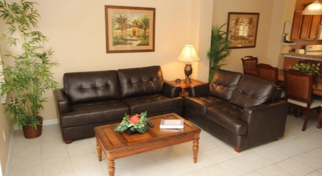 Encantada by Special Dreams Management