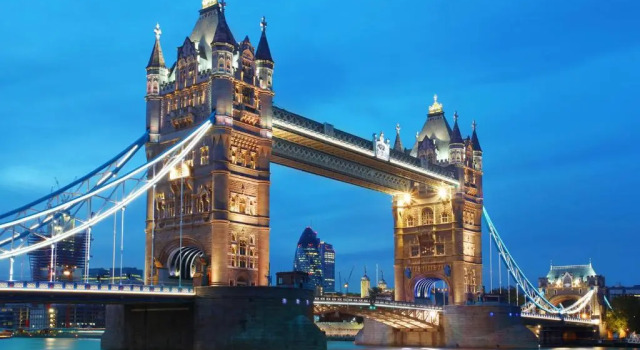 Студия Stylish Central London Apartment with indoor Pool and Terrace with quiet view