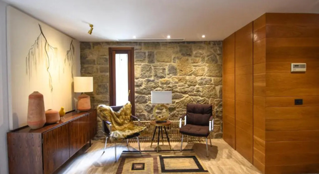 Alma home Pamplona, Reserva ahora Hotel Zizur Mayor Navarra