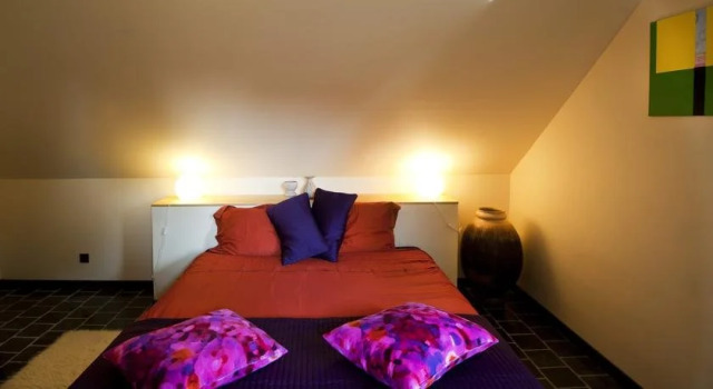 De Korrele, Prenota Hotel Geraardsbergen 