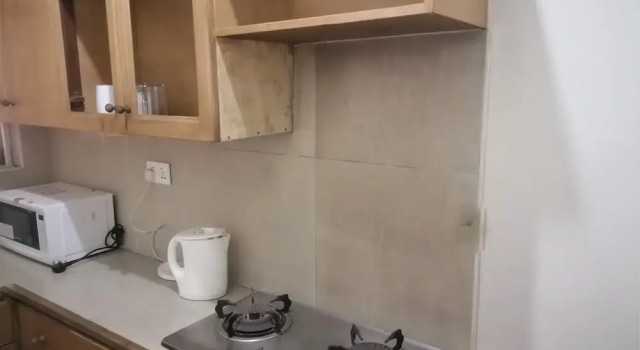 Номер Deluxe Vacation Inn Hotel