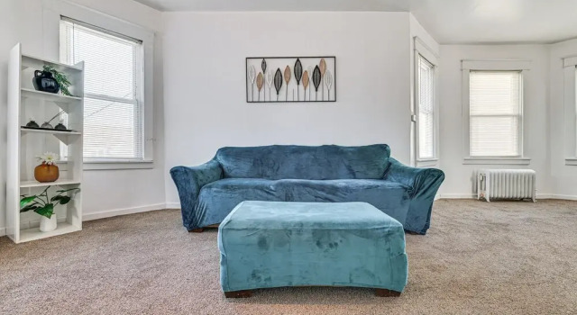 Апартаменты Schenectady Vacation Rental ~ 18 Mi to Albany!