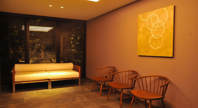 Ogawaya Annex YURAGI, Boek Hotel Hotels in Tokai met parkeren, Parkeren