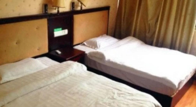 Farmer Farm Stay, Rezerwuj Pobyt na farmie Pingxiang Jiangxi