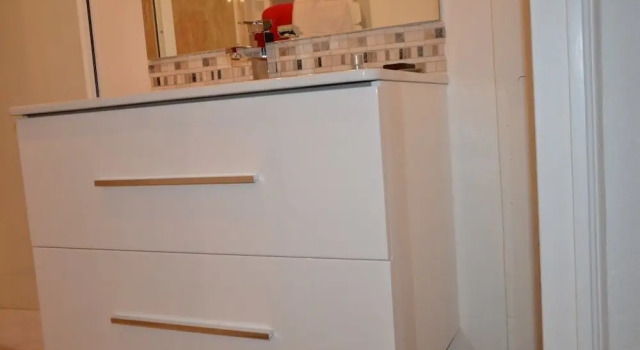 My Home Nancy - Le Loft de Jade