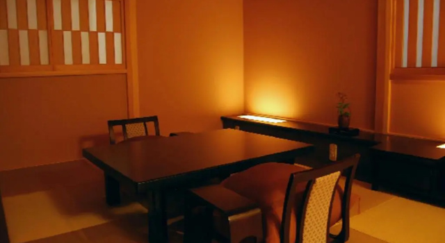 Двухместный номер Standard Ryokan Shinsen