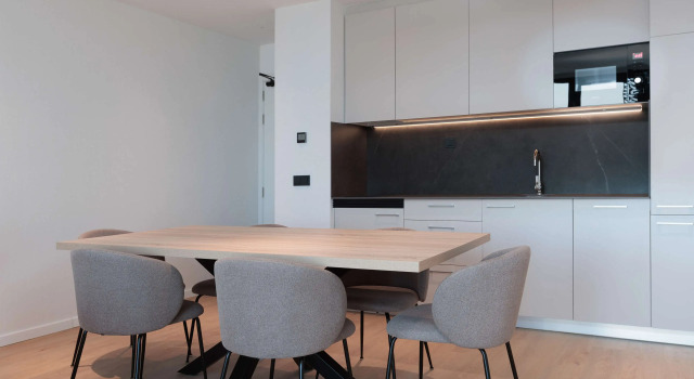 Hotel Tembo Barcelona, Book Hotel Hoteller i Barcelona med pool, Swimmingpool