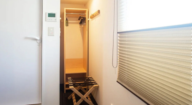 Номер Premier Hotel Kuretakeso Hiroshima Otemachi