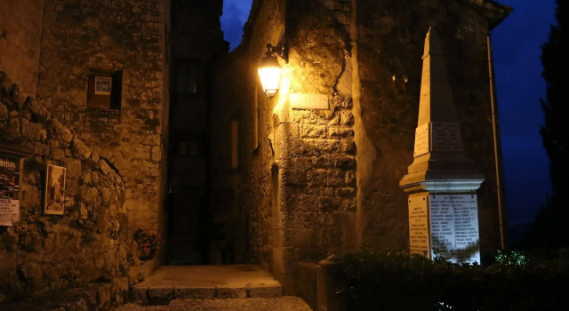 Auberge De La Madone, Reserva ahora Albergue Peillon Alpes Marítimos