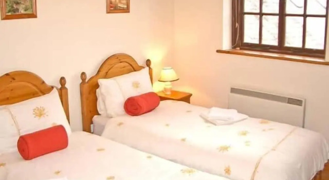 Tailor's Cottage, Забронировать Дом для отпуска Коттеджи Сноудония, Коттедж