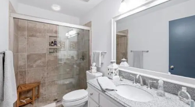 Parkside 4587